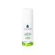 San Pietro LAB Face Day D-cream 